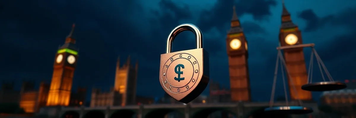 Non Gamstop Casino No Deposit Bonus: What Players Should Know: 888 casino guide for players in the UK