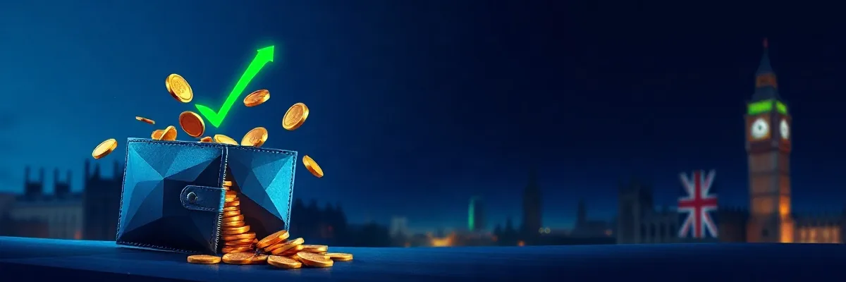 What to Check Before Choosing a Fast Withdrawal Casino UK Site — Fast withdrawal casino uk in the UK
